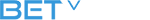 Betvole Logo